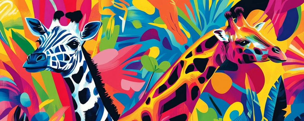 Wildlife Festival